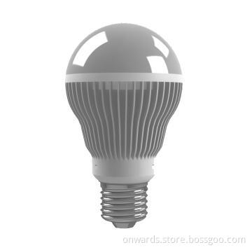 SMD LED bulb